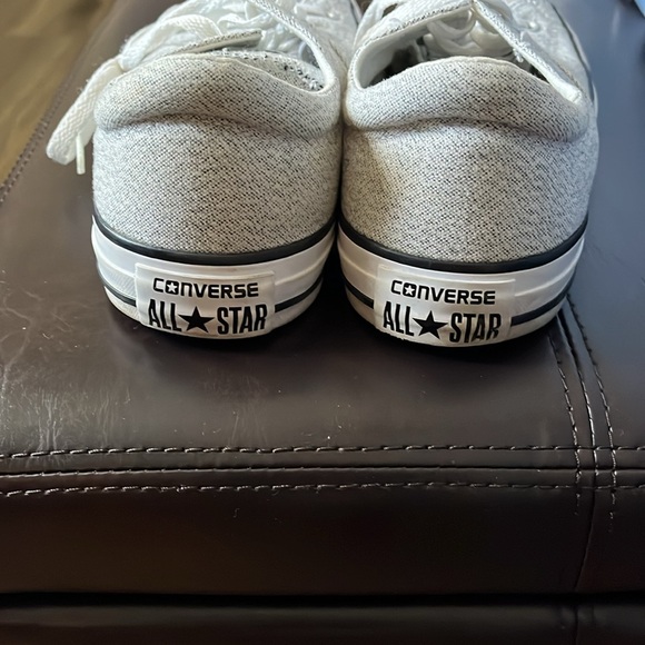 Converse sneakers - Picture 3 of 4